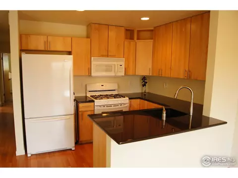 4340 Monroe Dr #A, Boulder, CO 80303 photo 3