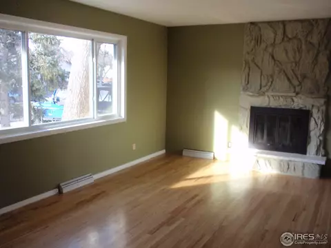 540 S 40th St, Boulder, CO 80305 photo 6