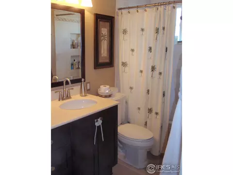 540 S 40th St, Boulder, CO 80305 photo 17