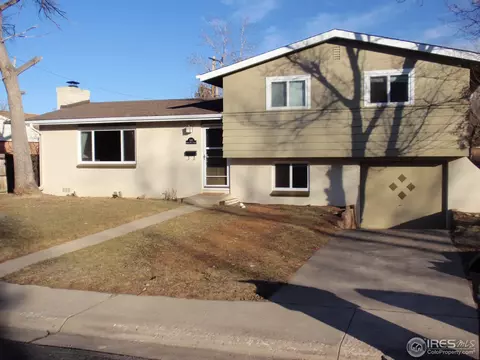 540 S 40th St, Boulder, CO 80305 photo 1