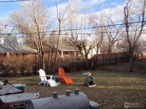540 S 40th St, Boulder, CO 80305 photo 9