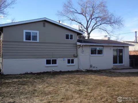 540 S 40th St, Boulder, CO 80305 photo 24