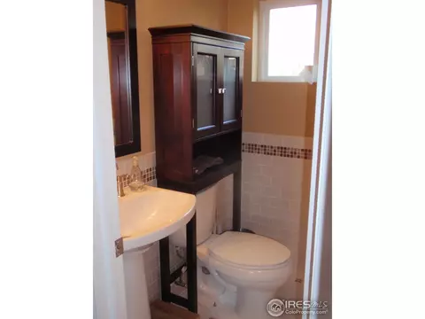 540 S 40th St, Boulder, CO 80305 photo 21