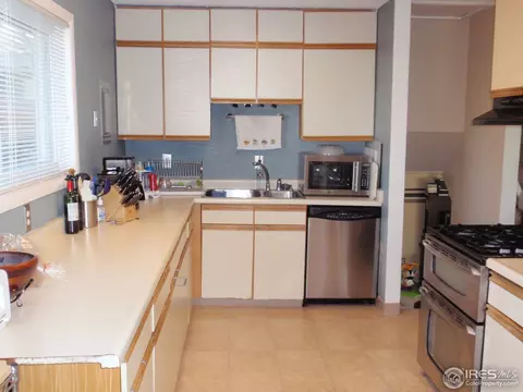 540 S 40th St, Boulder, CO 80305 photo 10