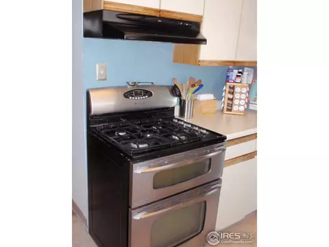 540 S 40th St, Boulder, CO 80305 photo 11