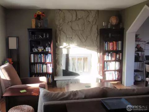 540 S 40th St, Boulder, CO 80305 photo 3