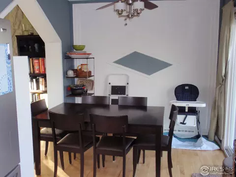 540 S 40th St, Boulder, CO 80305 photo 8