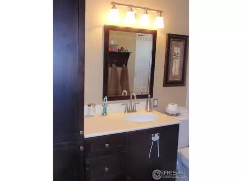 540 S 40th St, Boulder, CO 80305 photo 18