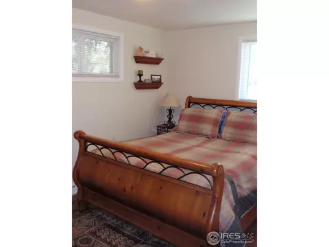 540 S 40th St, Boulder, CO 80305 photo 14