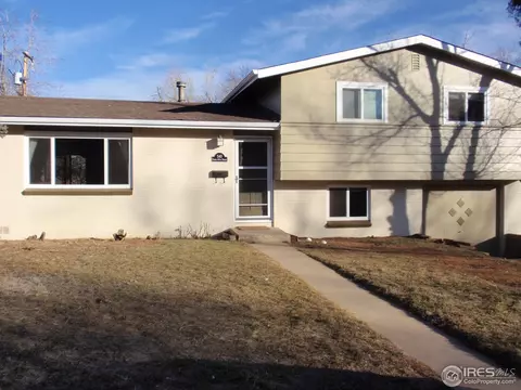 540 S 40th St, Boulder, CO 80305 photo 2