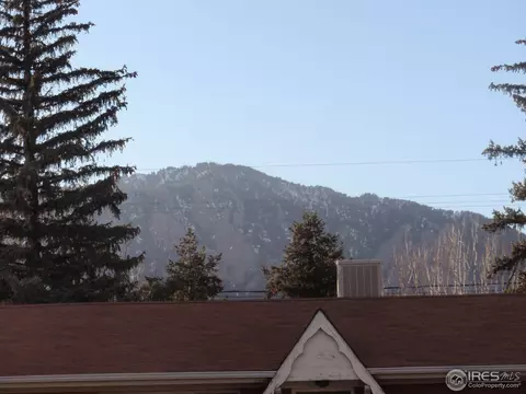 540 S 40th St, Boulder, CO 80305 photo 4