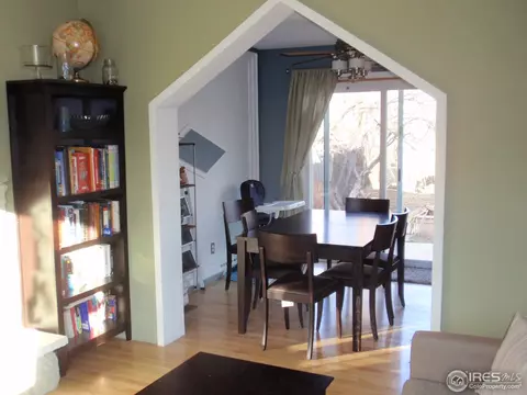 540 S 40th St, Boulder, CO 80305 photo 7