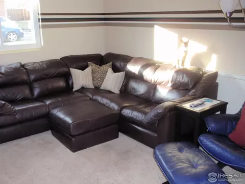 540 S 40th St, Boulder, CO 80305 photo 20
