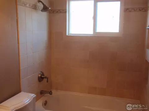 540 S 40th St, Boulder, CO 80305 photo 19