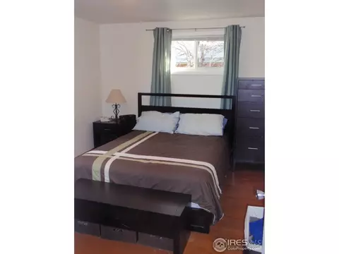 540 S 40th St, Boulder, CO 80305 photo 13