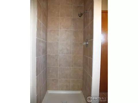 624 Ruby Dr, Fort Collins, CO 80525 photo 8
