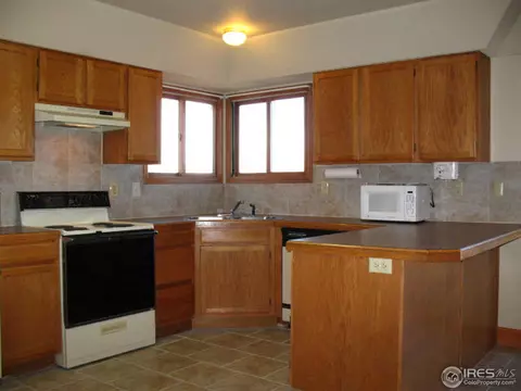 624 Ruby Dr, Fort Collins, CO 80525 photo 5