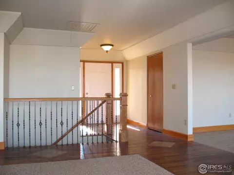 624 Ruby Dr, Fort Collins, CO 80525 photo 2