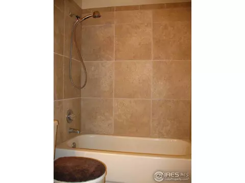 624 Ruby Dr, Fort Collins, CO 80525 photo 9