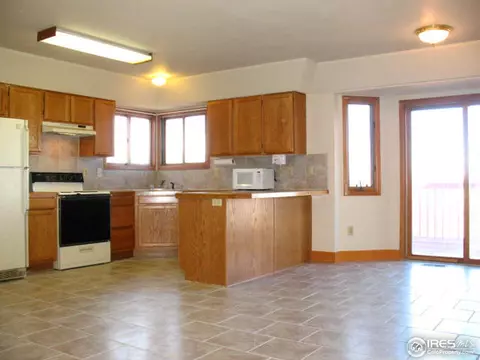 624 Ruby Dr, Fort Collins, CO 80525 photo 6