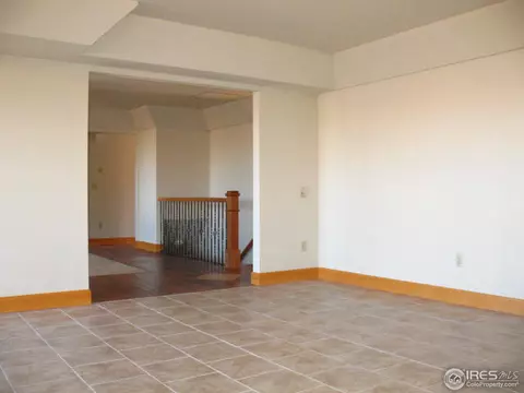 624 Ruby Dr, Fort Collins, CO 80525 photo 4