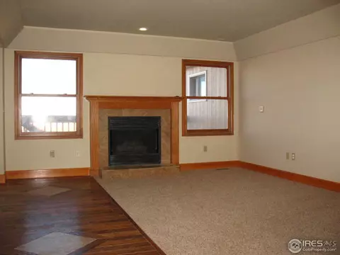 624 Ruby Dr, Fort Collins, CO 80525 photo 3