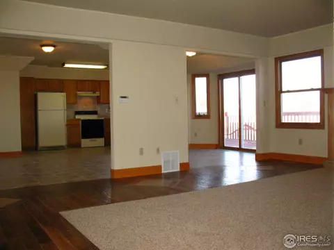 624 Ruby Dr, Fort Collins, CO 80525 photo 10