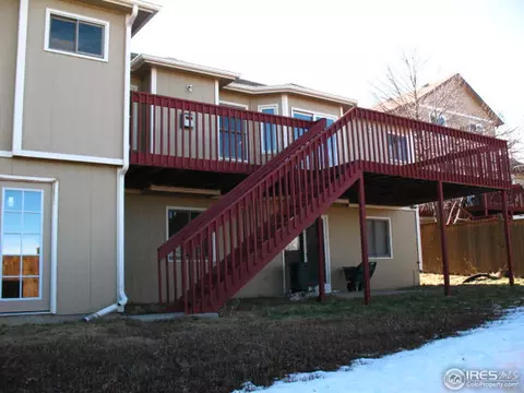 624 Ruby Dr, Fort Collins, CO 80525 photo 11