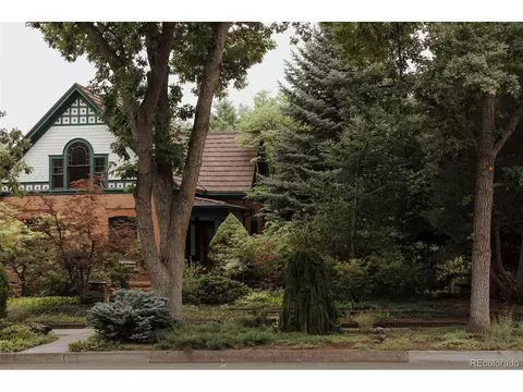 530 Smith St, Fort Collins, CO 80524