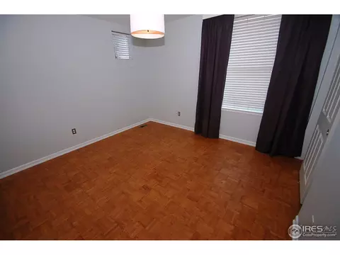2650 Iris Ave #B-11, Boulder, CO 80304 photo 15