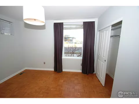 2650 Iris Ave #B-11, Boulder, CO 80304 photo 16