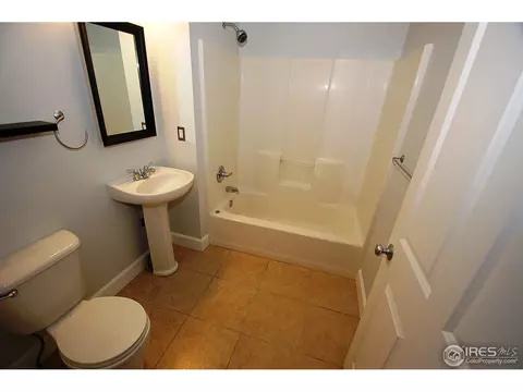 2650 Iris Ave #B-11, Boulder, CO 80304 photo 14