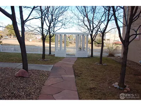 2650 Iris Ave #B-11, Boulder, CO 80304 photo 21
