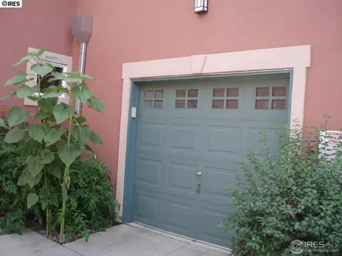 2650 Iris Ave #B-11, Boulder, CO 80304 photo 5