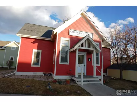 2650 Iris Ave #B-11, Boulder, CO 80304 photo 20