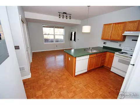 2650 Iris Ave #B-11, Boulder, CO 80304 photo 7