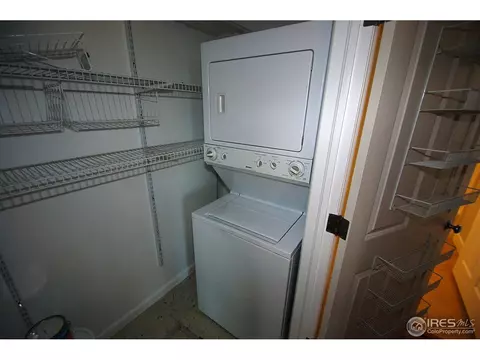 2650 Iris Ave #B-11, Boulder, CO 80304 photo 13