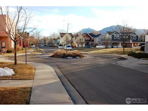 2650 Iris Ave #B-11, Boulder, CO 80304 photo 19