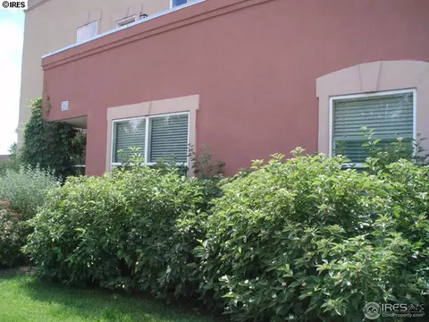 2650 Iris Ave #B-11, Boulder, CO 80304 photo 4