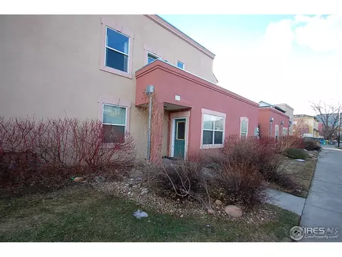 2650 Iris Ave #B-11, Boulder, CO 80304 photo 6