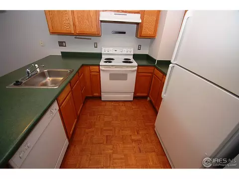2650 Iris Ave #B-11, Boulder, CO 80304 photo 12