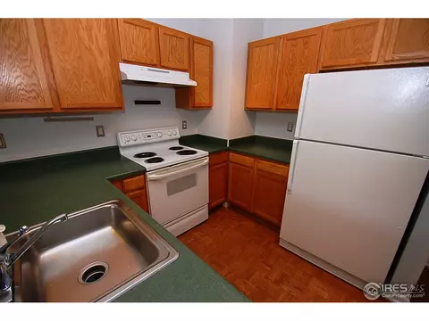 2650 Iris Ave #B-11, Boulder, CO 80304 photo 10