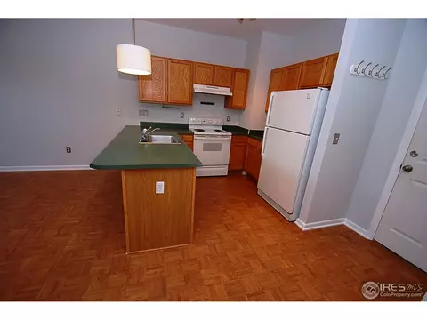 2650 Iris Ave #B-11, Boulder, CO 80304 photo 8