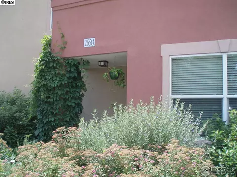 2650 Iris Ave #B-11, Boulder, CO 80304 photo 3