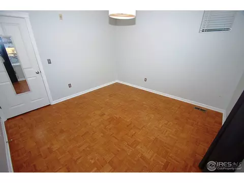 2650 Iris Ave #B-11, Boulder, CO 80304 photo 17