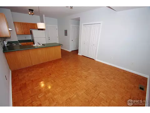 2650 Iris Ave #B-11, Boulder, CO 80304 photo 11