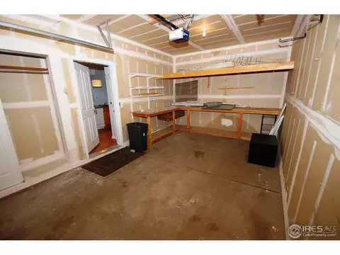 2650 Iris Ave #B-11, Boulder, CO 80304 photo 18