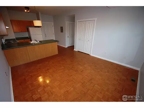 2650 Iris Ave #B-11, Boulder, CO 80304 photo 9