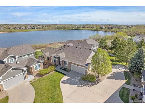 13721 Plaster Pt #102, Broomfield, CO 80023