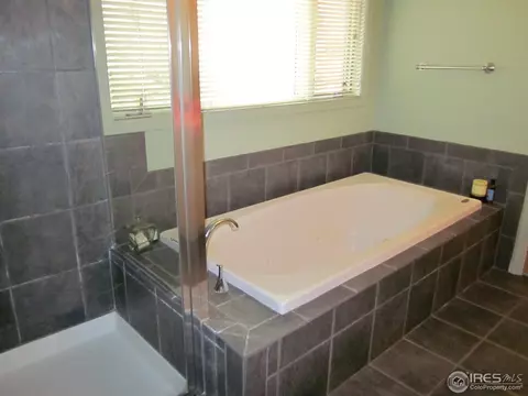 901 Poplar Pl, Boulder, CO 80304 photo 6